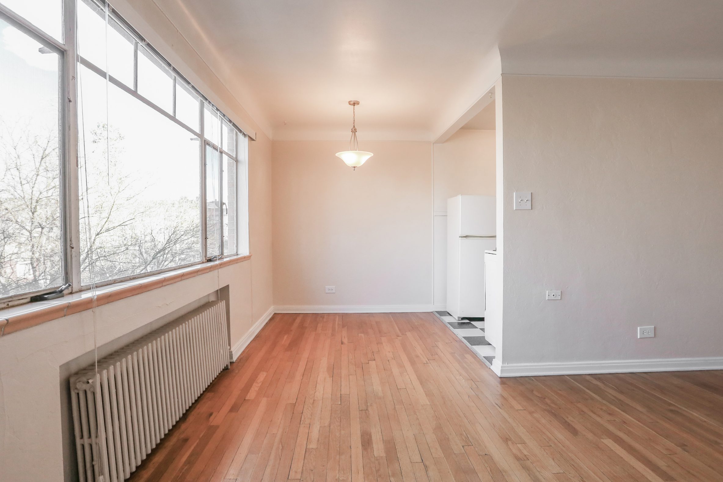 Lee Manor Cornerstone Apartments